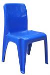 Specifurn Education Furniture